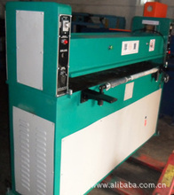 絲花包裝機(jī)械_絲花包裝機(jī)械價(jià)格_優(yōu)質(zhì)絲花包裝機(jī)械批發(fā)/采購 