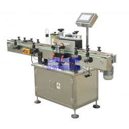 包裝機械產(chǎn)品列表第439頁 機械設(shè)備精選推薦與解析