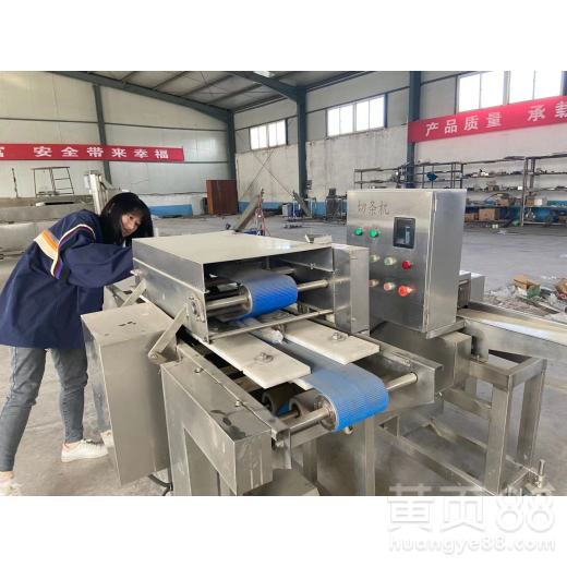 休閑食品油炸機械 提升美味與效率的現(xiàn)代設(shè)備