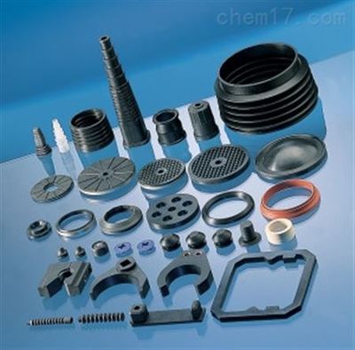 OROBICA PLAST-GOM卡管 化工機械設備領域的創新選擇