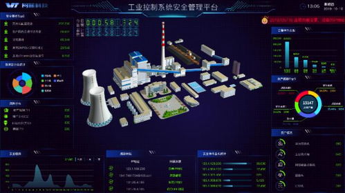 網(wǎng)藤科技完成近億元B輪融資，盈杉資本擔(dān)任獨家財務(wù)顧問