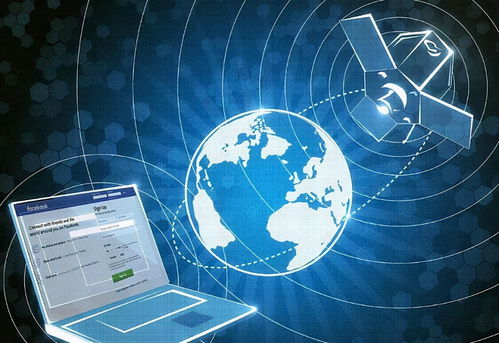 通信技術(shù)再迎突破 華為中興之后，韓國巨頭啟動(dòng)6G試驗(yàn)