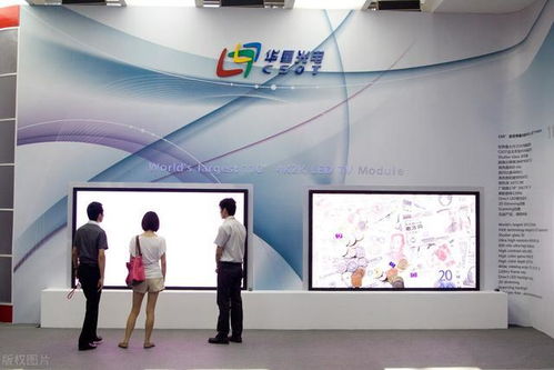 網(wǎng)絡(luò)技術(shù)服務(wù)行業(yè) 四家市值偏低的優(yōu)秀企業(yè)，誰將成為下一只茅臺(tái)？