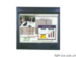 如何通過MyPrice價(jià)格網(wǎng)查詢Webster網(wǎng)視通電子白板價(jià)格（軟件開發(fā)視角）